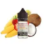 Summer Vibes Salt