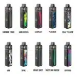 voopoo-vinci-pod-kit-40w-1500mah