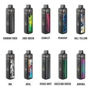 voopoo-vinci-pod-kit-40w-1500mah