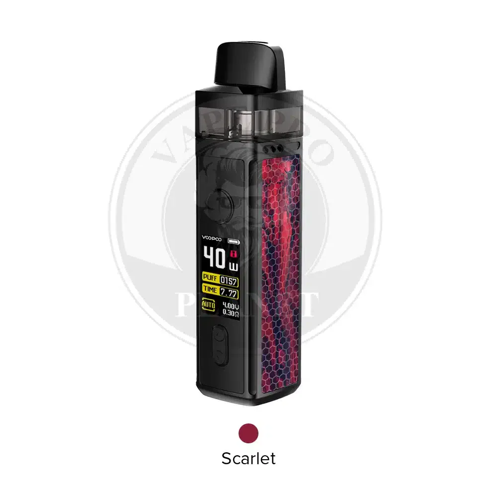 voopoo-vinci-pod-kit-40w-1500mah