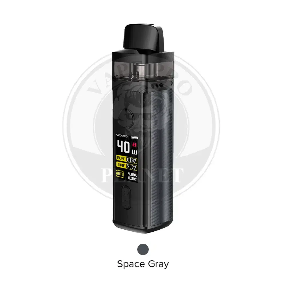voopoo-vinci-pod-kit-40w-1500mah