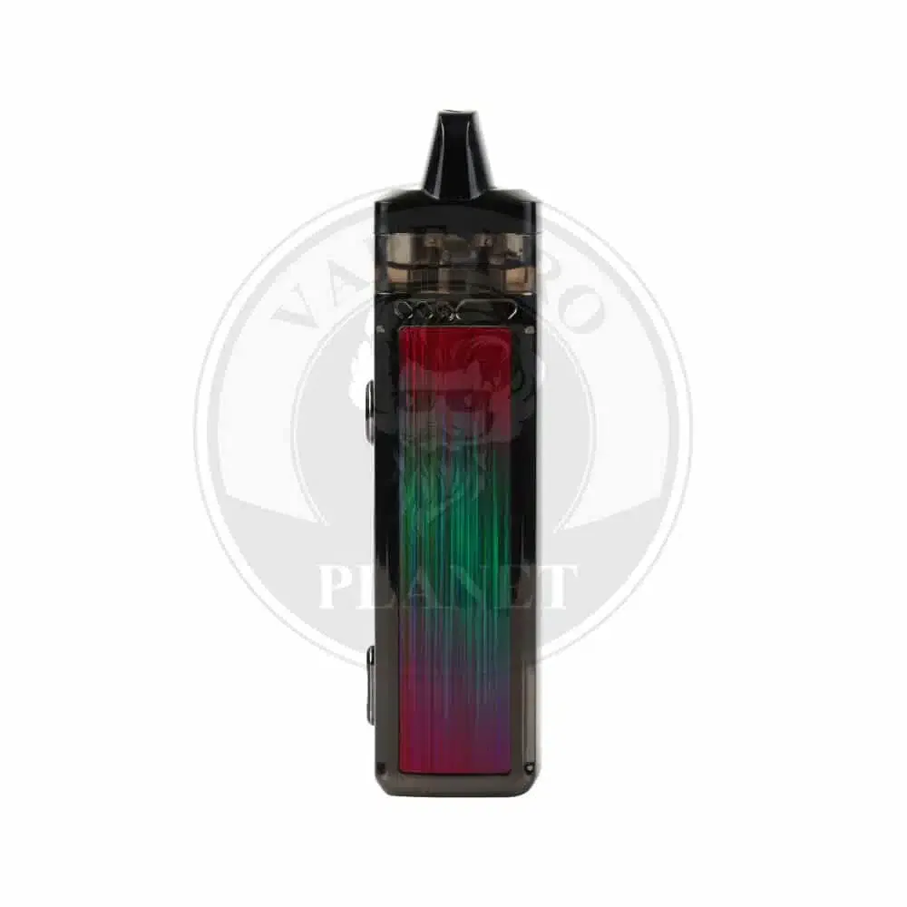 VOOPOO VINCI Pod Kit 40w 1500mah - Image 13