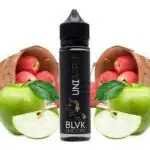 Uni Apple BLVK