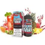 Island Man One Hit 100ml