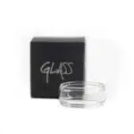 Owl Kit Glass 2ml
