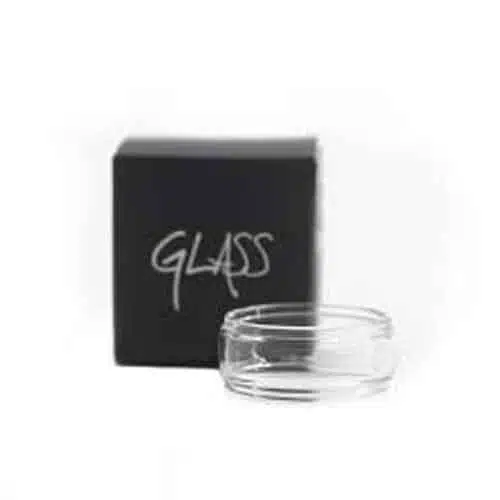 Owl Kit Glass 2ml