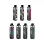 Voopoo-Vinci-x-Mod-Pod-70w
