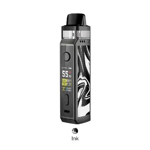 Voopoo-Vinci-x-Mod-Pod-70w