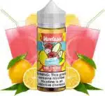 Pink Lemonade Vapetasia 100ml