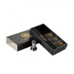 Asvape Defender Coils