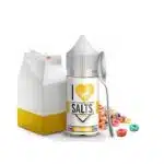 Fruit Cereal By I Love salts