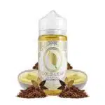 Acapulco By Gold Leaf