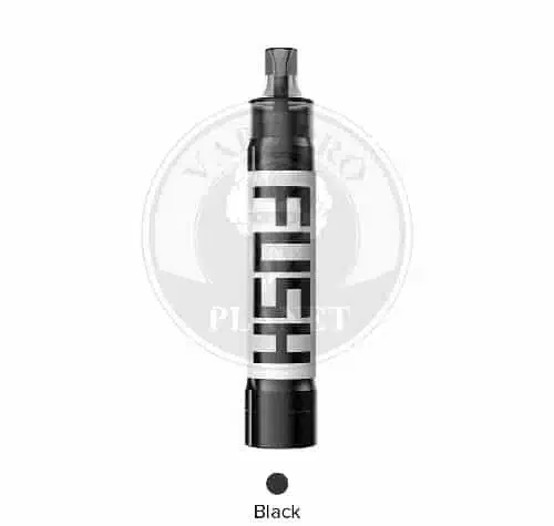 Fush Nano Pod Kit