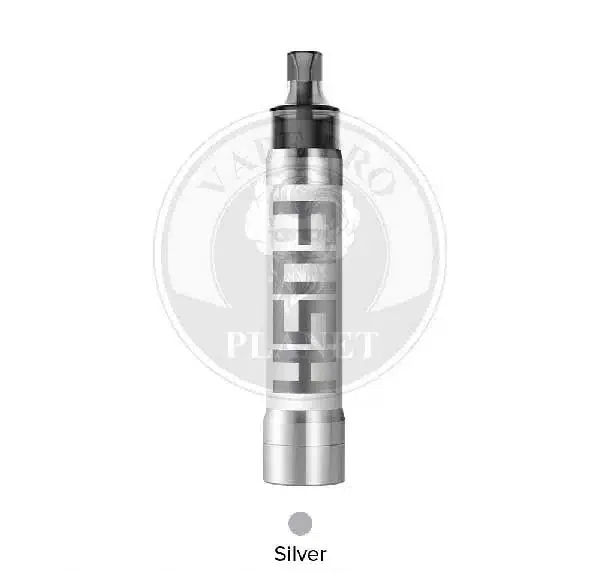 Fush Nano Pod Kit