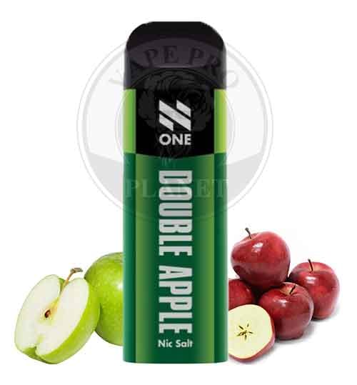 ⁦N One Disposable Pod⁩ - الصورة ⁦15⁩