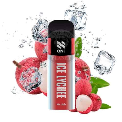 ⁦N One Disposable Pod⁩ - الصورة ⁦13⁩