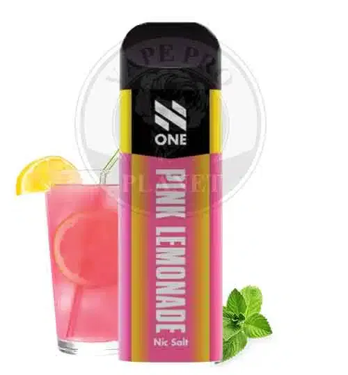⁦N One Disposable Pod⁩ - الصورة ⁦14⁩