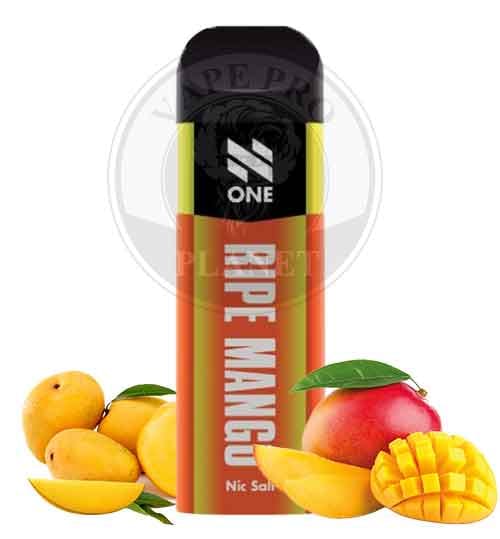 ⁦N One Disposable Pod⁩ - الصورة ⁦16⁩