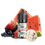 Purple Melon Salts By Cloud Breakers 30ml