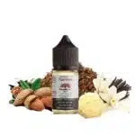 VCT Sweet Almond Salts By ripe Vapes 30ml 30mg 50mg
