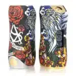 ASVAPE GABRIEL CHOICE 80W Mod