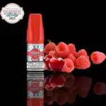 Berry Blast Salt By Dinner lady