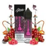 Grape Raspberry Nasty Shisha
