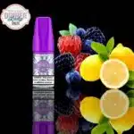 Purple Rain Salt By Dinner Lady