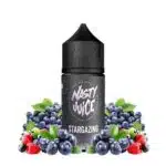 Stargazing By Nasty Juice
