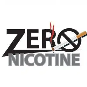 0 Nic