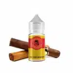 DON CRISTO ORIGINAL Salt Nic By PGVG Labs 30ml
