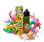 POP Bubblegum By Flaco.