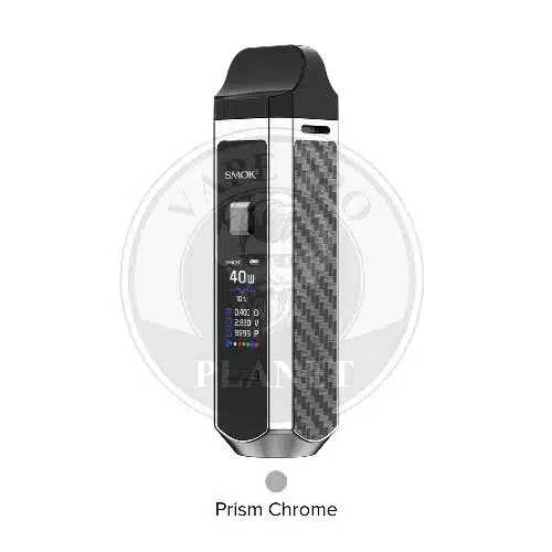 SMOK RPM40 Pod Kit System