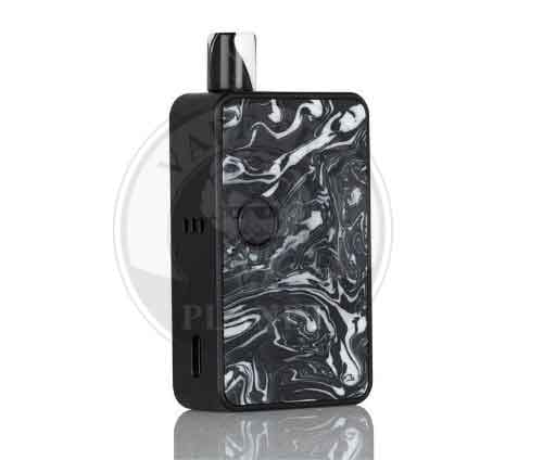 ⁦ASVAPE MICRO 30W POD SYSTEM⁩ - الصورة ⁦4⁩