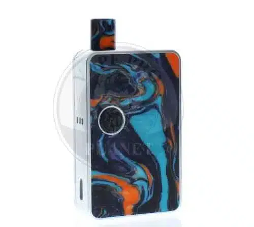 ⁦ASVAPE MICRO 30W POD SYSTEM⁩ - الصورة ⁦3⁩