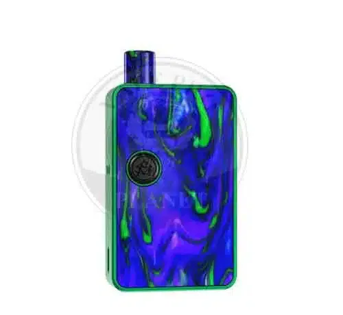 ⁦ASVAPE MICRO 30W POD SYSTEM⁩ - الصورة ⁦7⁩