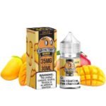 Mango Salts By Air Factory 30ml