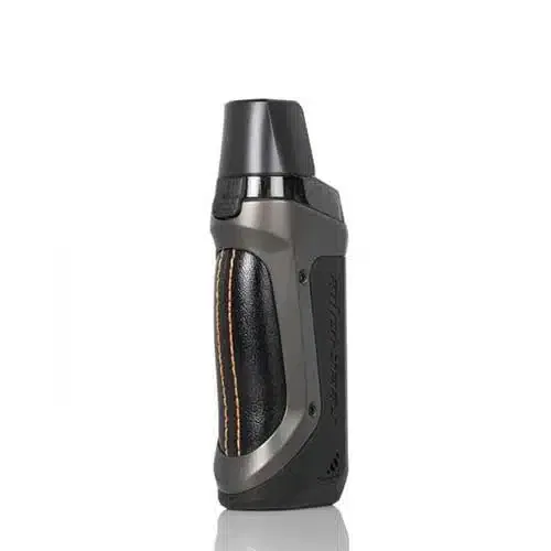 Geekvape Aegis boost Pod Mod Kit 40W - Image 6