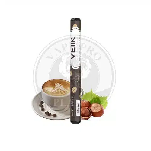 ⁦Micko Disposable Vaporizer⁩ - الصورة ⁦3⁩