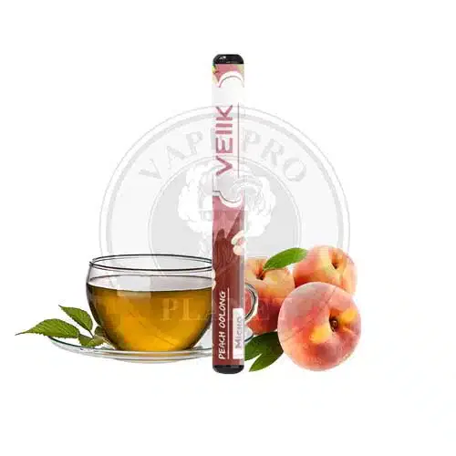 ⁦Micko Disposable Vaporizer⁩ - الصورة ⁦4⁩