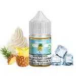 Vapetasia Pineapple Express Iced Salts 30ml