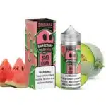 Melon Lush By Air Factory 100ml