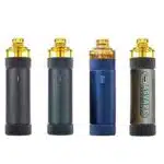 Asvape Hita Semi Mech Pod