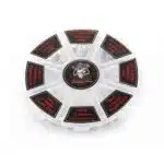 Demon Killer 8 IN 1 Alien Wire Kit