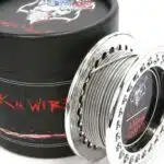 Demon Killer Wire Alien 0.3*0.8 32GA