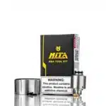 Hita RBA Coil