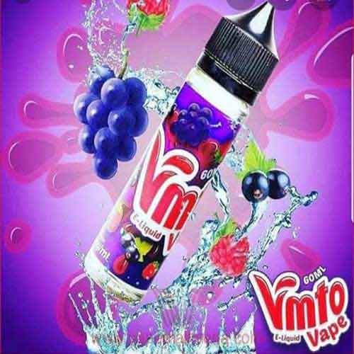 Vmto By Jusaat 60ml