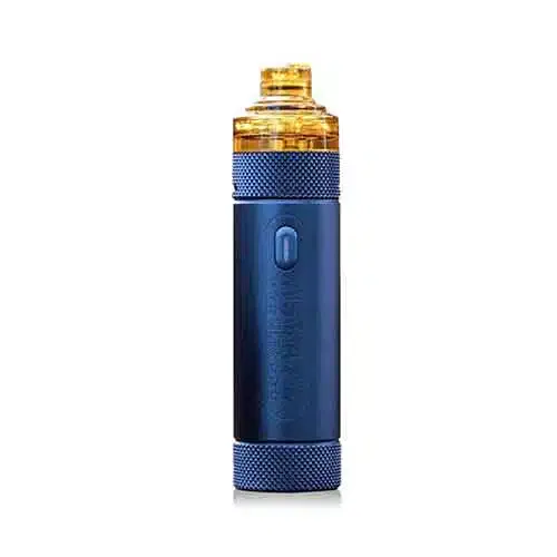 Asvape Hita Semi Mech Pod Kit 30W 1000mAh - Image 4
