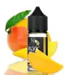 Blvk Mango salt