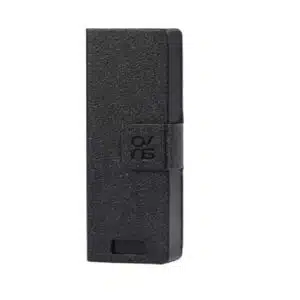 OVNS J-Box PCC Charger 1200mAh ( JUL )